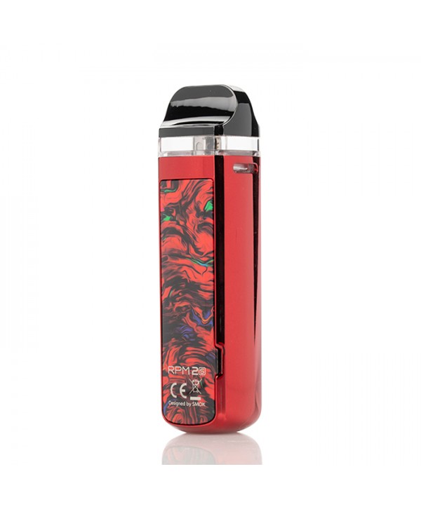 RPM 2S 80W Pod System - Smok