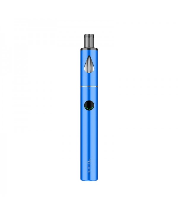 JEM Pen Kit - Innokin