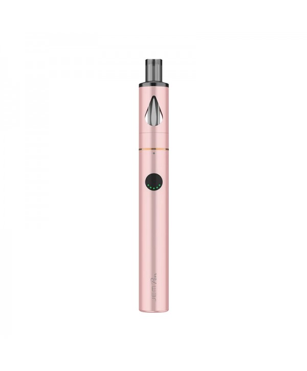 JEM Pen Kit - Innokin