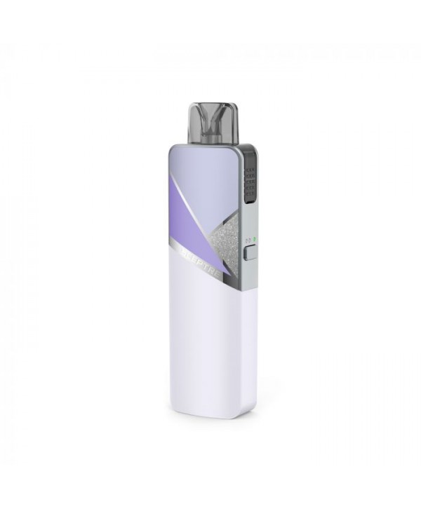 Innokin Sceptre Kit