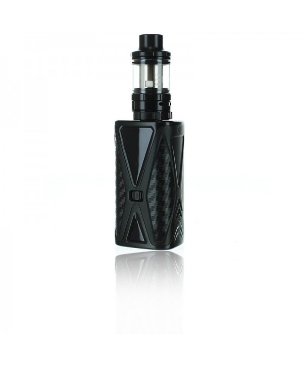 KangerTech SPIDER 200W Kit