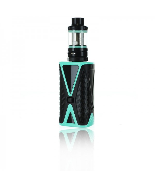 KangerTech SPIDER 200W Kit