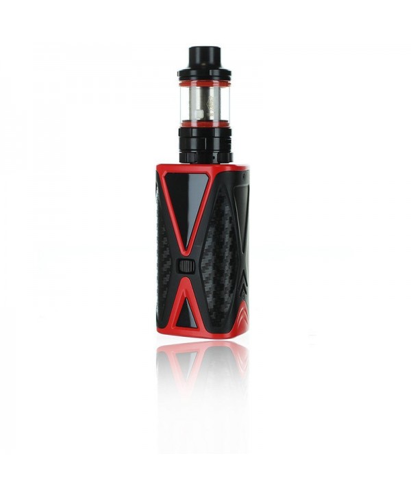 KangerTech SPIDER 200W Kit