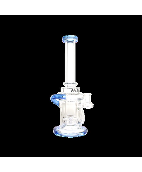 MAV Glass "Lunada Bay" 11" Incycler