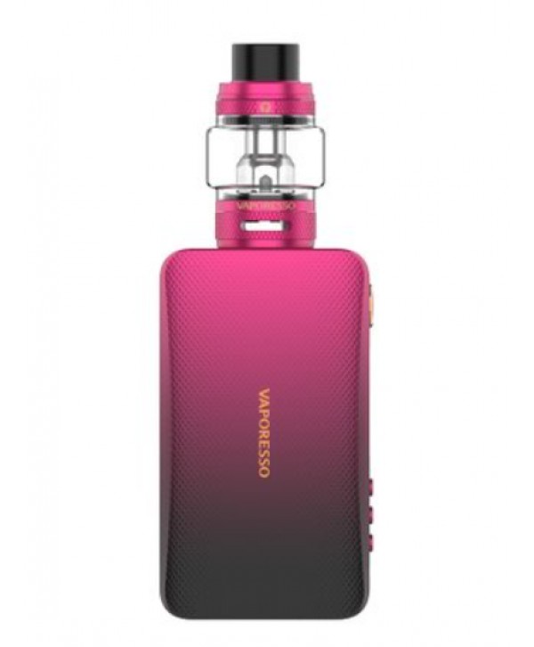 GEN S 220W Kit - Vaporesso