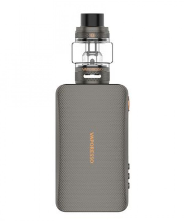 GEN S 220W Kit - Vaporesso