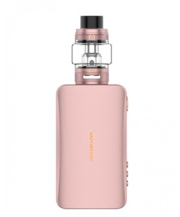 GEN S 220W Kit - Vaporesso