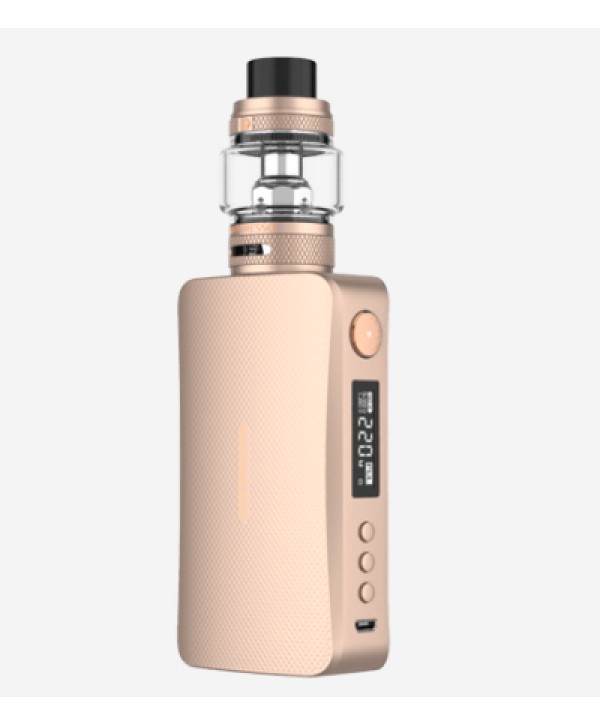 GEN S 220W Kit - Vaporesso