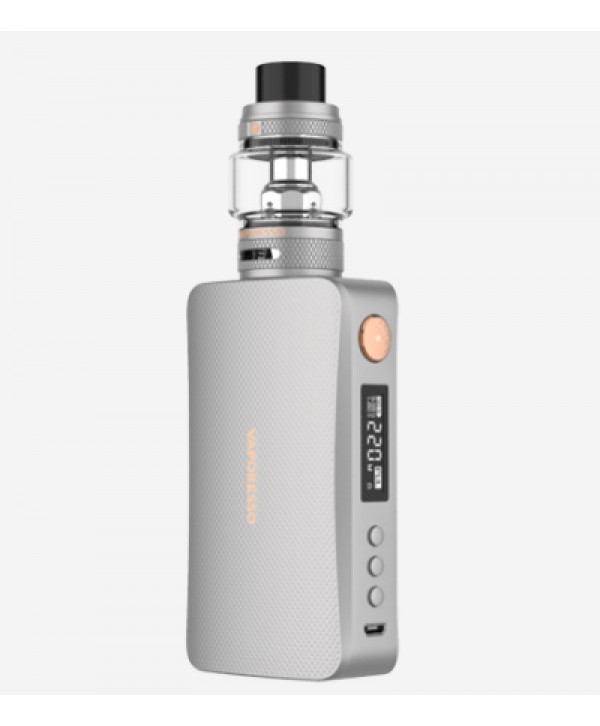 GEN S 220W Kit - Vaporesso