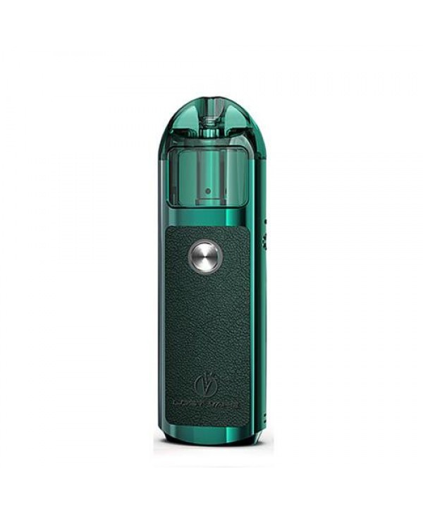 Lost Vape Lyra Pod Device Kit