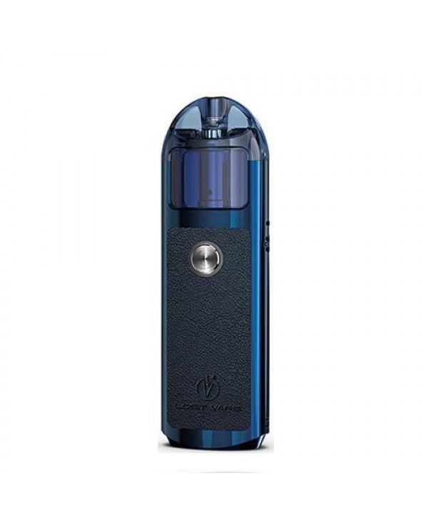 Lost Vape Lyra Pod Device Kit