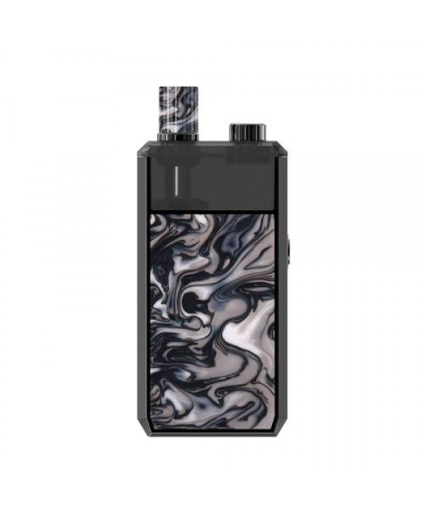 Horizon Magico Pod Device Kit