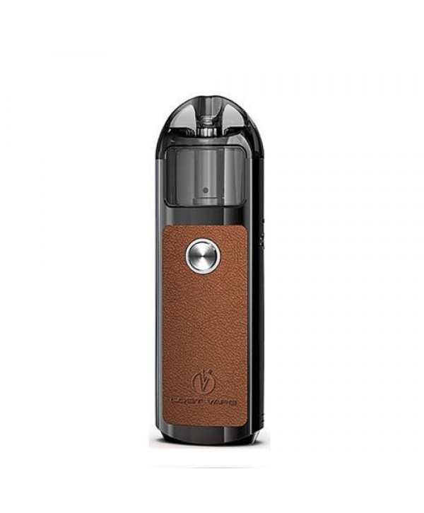 Lost Vape Lyra Pod Device Kit