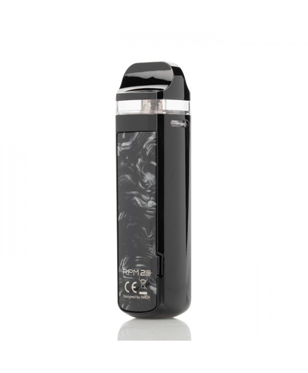 RPM 2S 80W Pod System - Smok