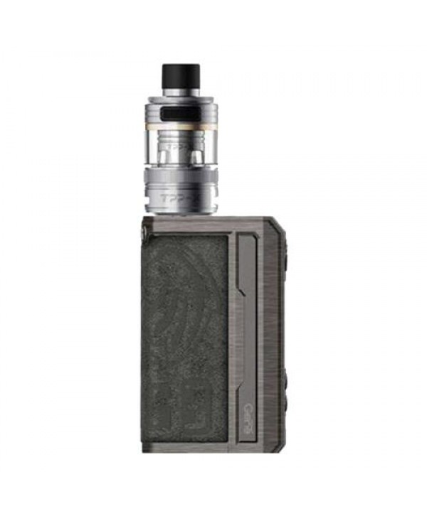 VooPoo Drag 3 TPP-X 177W Kit