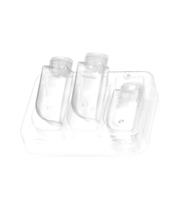 YiHi SXmini SX Nano Reservoir (Pack of 3x)