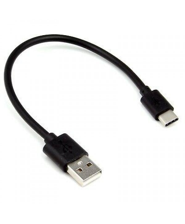 Uwell USB Type-C Cable