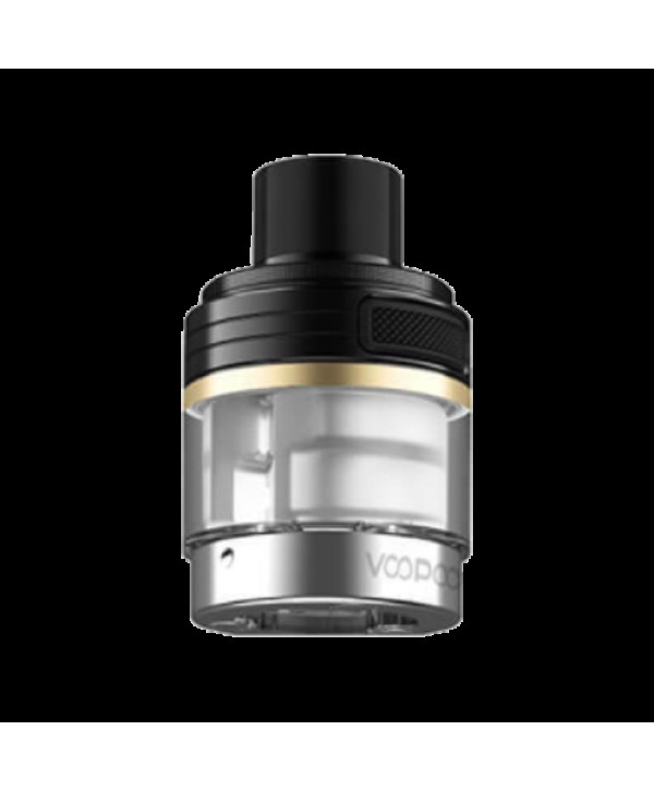 Voopoo TPP X Replacement Pods