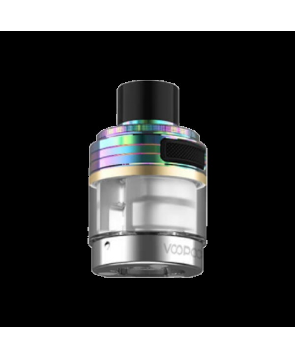 Voopoo TPP X Replacement Pods