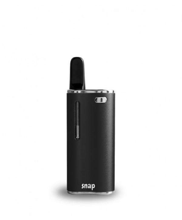 Exxus Snap Cartridge Vaporizer