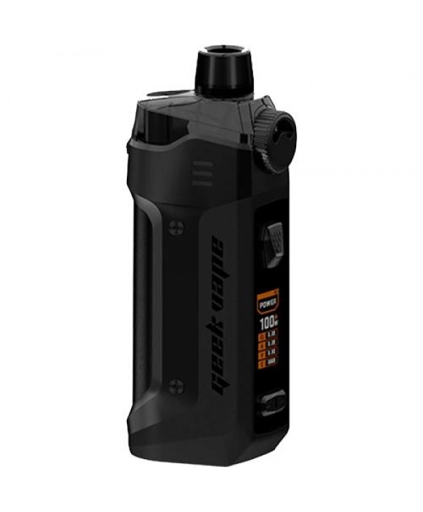 Geekvape B100 (Aegis Boost Pro Max) Pod Mod Kit