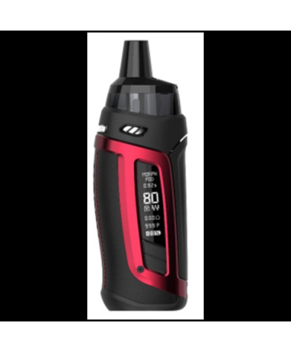 SMOK Morph Pod-80 Kit