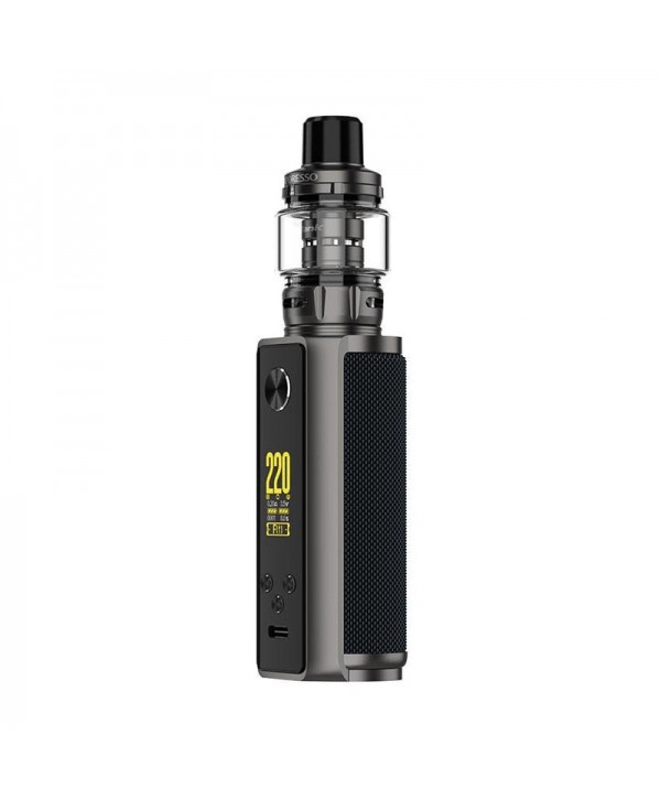 Vaporesso Target 200 Kit