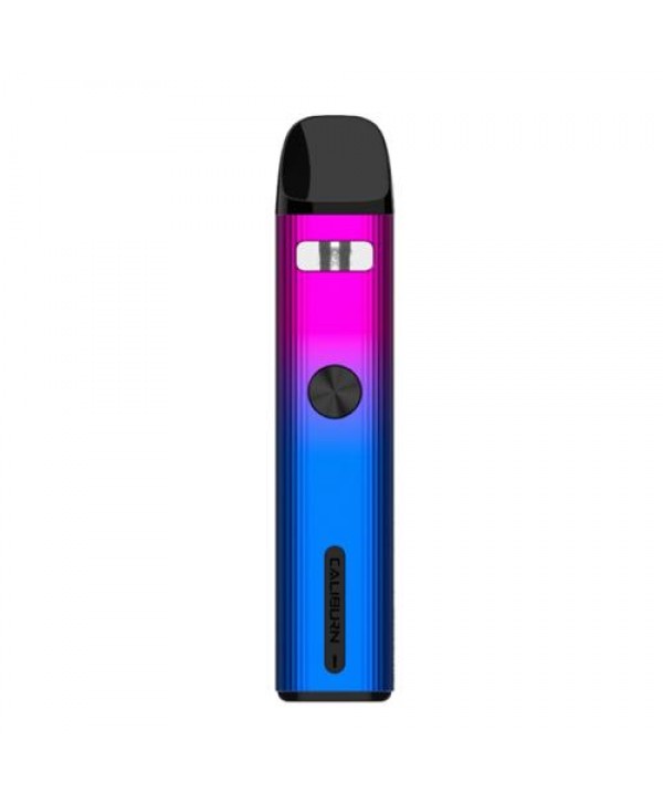 Uwell Caliburn G2 Pod Kit