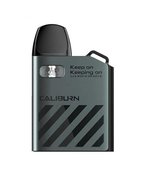 Uwell Caliburn AK2 Pod Kit