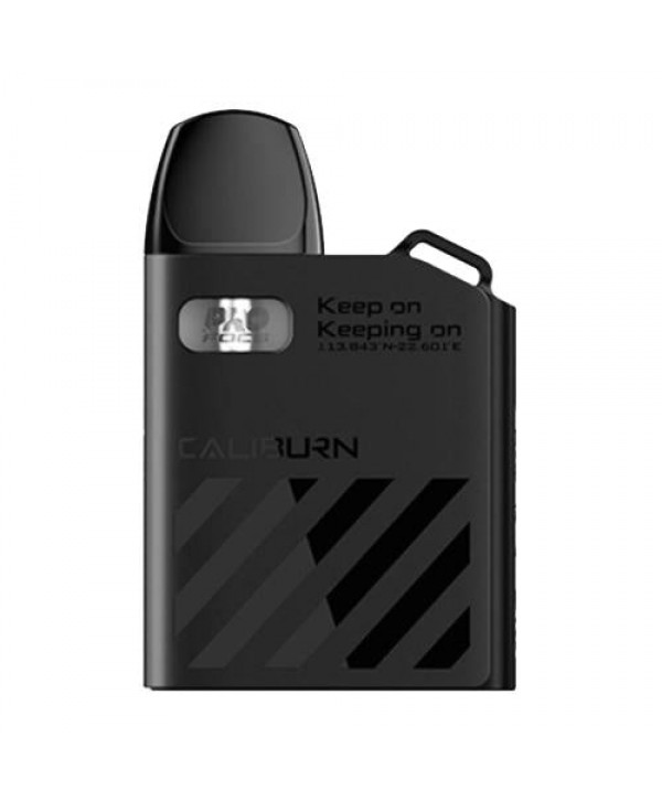 Uwell Caliburn AK2 Pod Kit