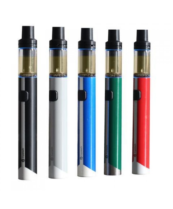 Joyetech eGo AIO ECO Kit