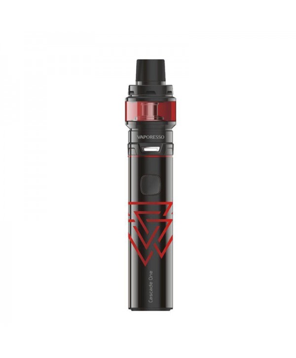 Vaporesso Cascade One Plus SE 50W Starter Kit