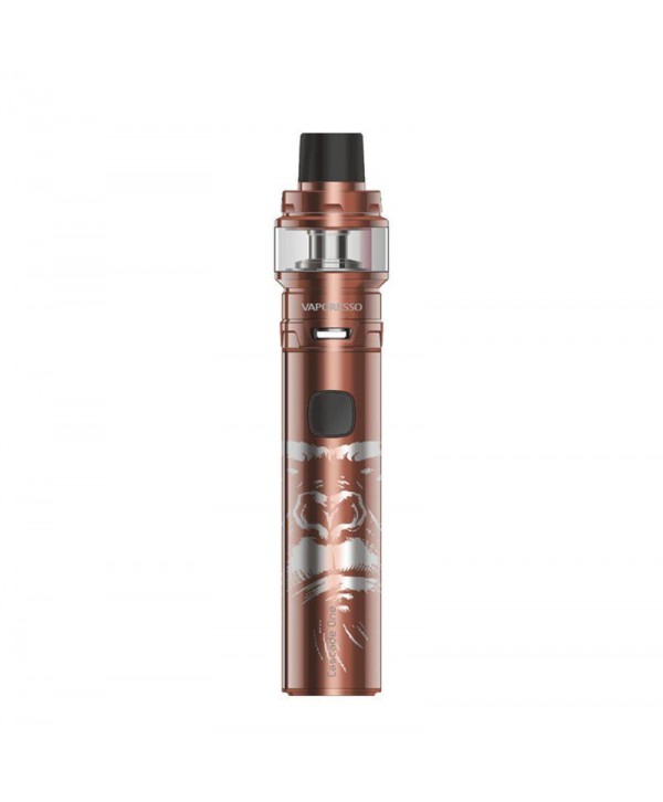 Vaporesso Cascade One Plus SE 50W Starter Kit