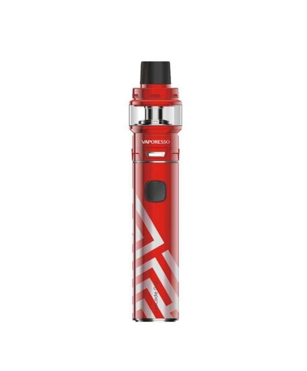 Vaporesso Cascade One Plus SE 50W Starter Kit