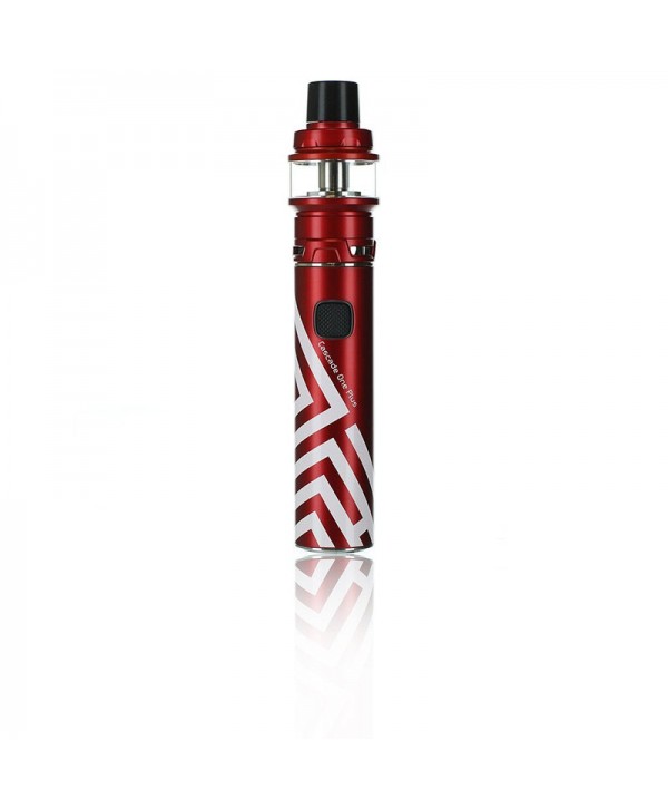 Vaporesso Cascade One Plus SE 50W Starter Kit