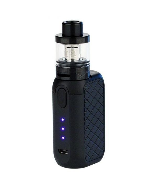 DigiFlavor Ubox 1700mAh Kit