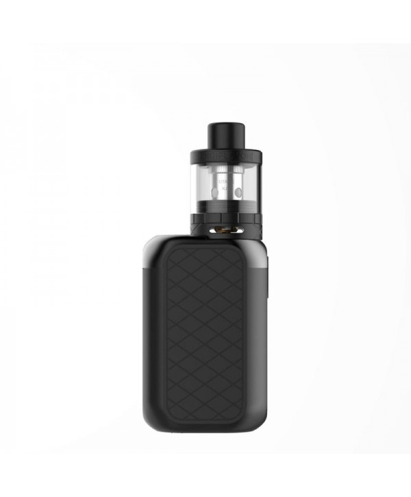 DigiFlavor Ubox 1700mAh Kit