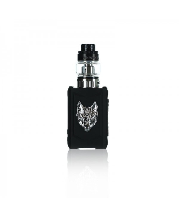 SnowWolf Mfeng Baby 80W Kit