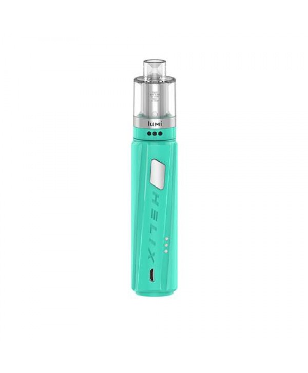 Digiflavor Helix Kit