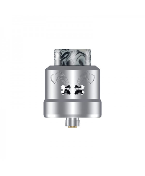 Hellvape Dead Rabbit Max RDA