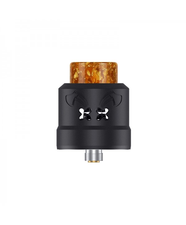 Hellvape Dead Rabbit Max RDA