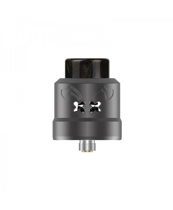 Hellvape Dead Rabbit Max RDA