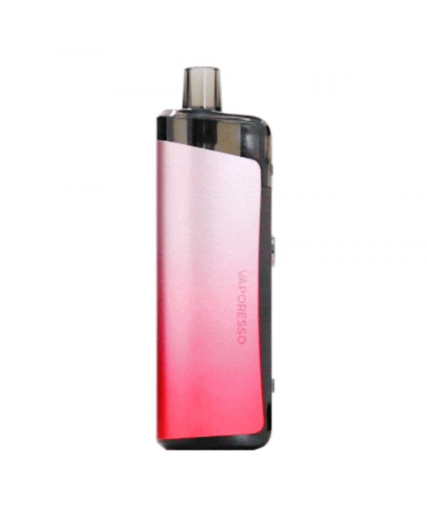 Vaporesso GEN Air 40 Pod Mod Kit