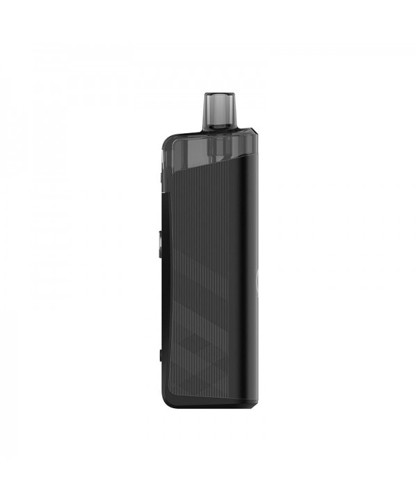 Vaporesso GEN Air 40 Pod Mod Kit