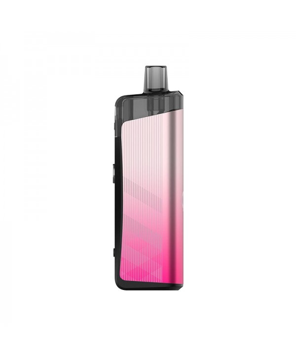 Vaporesso GEN Air 40 Pod Mod Kit