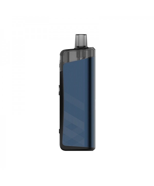 Vaporesso GEN Air 40 Pod Mod Kit