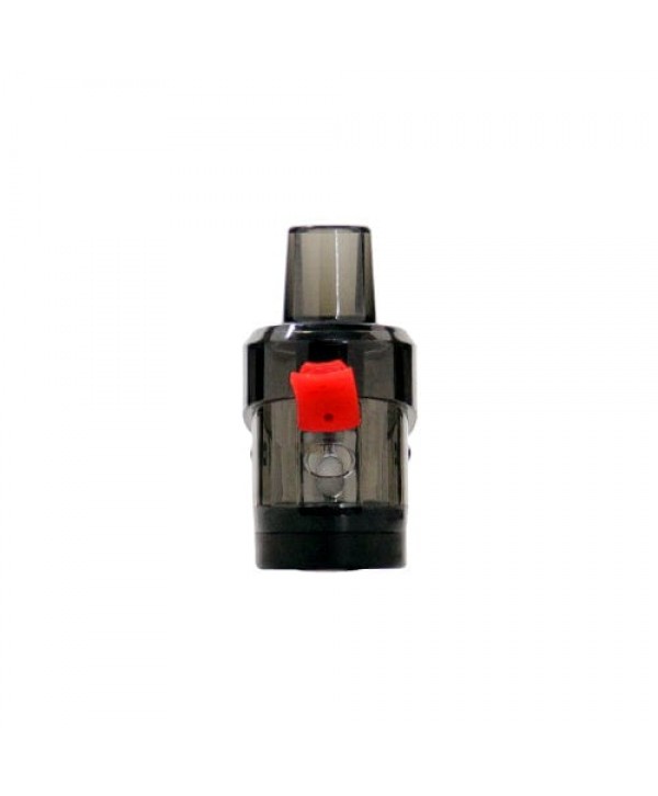 Vaporesso GEN Air 40 Pod Mod Kit