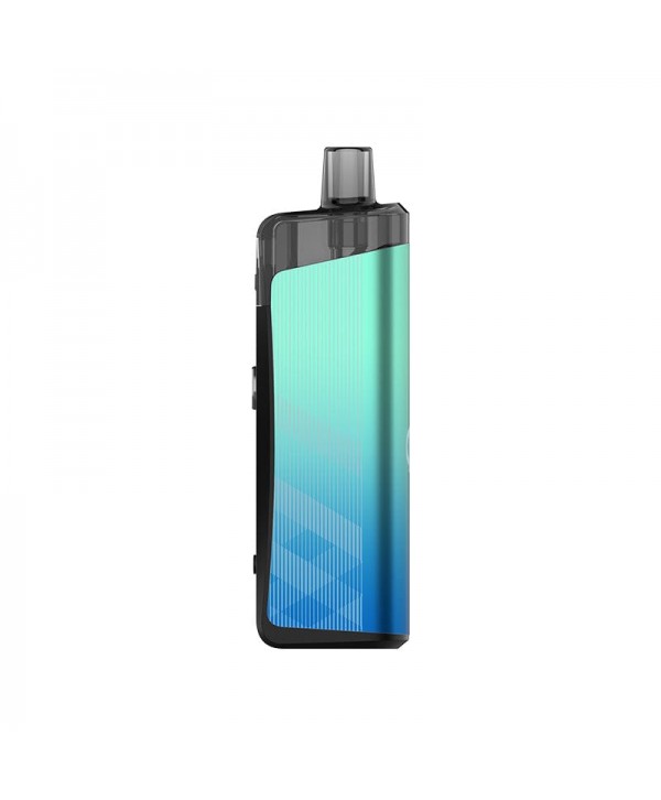 Vaporesso GEN Air 40 Pod Mod Kit