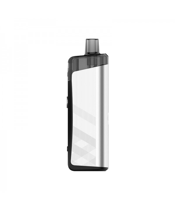 Vaporesso GEN Air 40 Pod Mod Kit