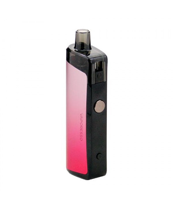 Vaporesso GEN Air 40 Pod Mod Kit